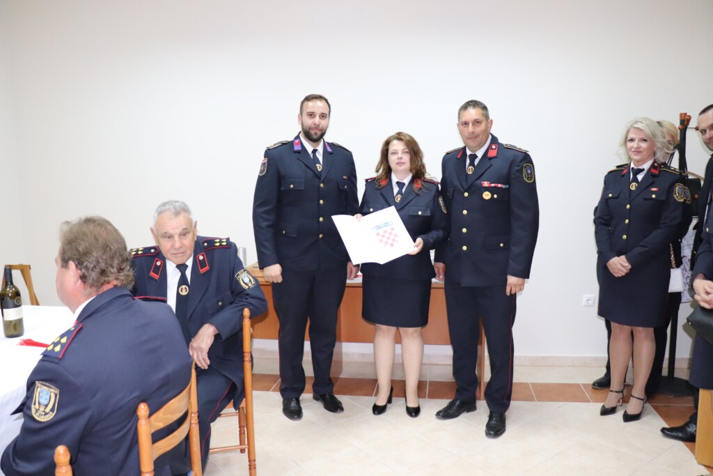 vzg koprivnica - dan vatrogastva (19)-min