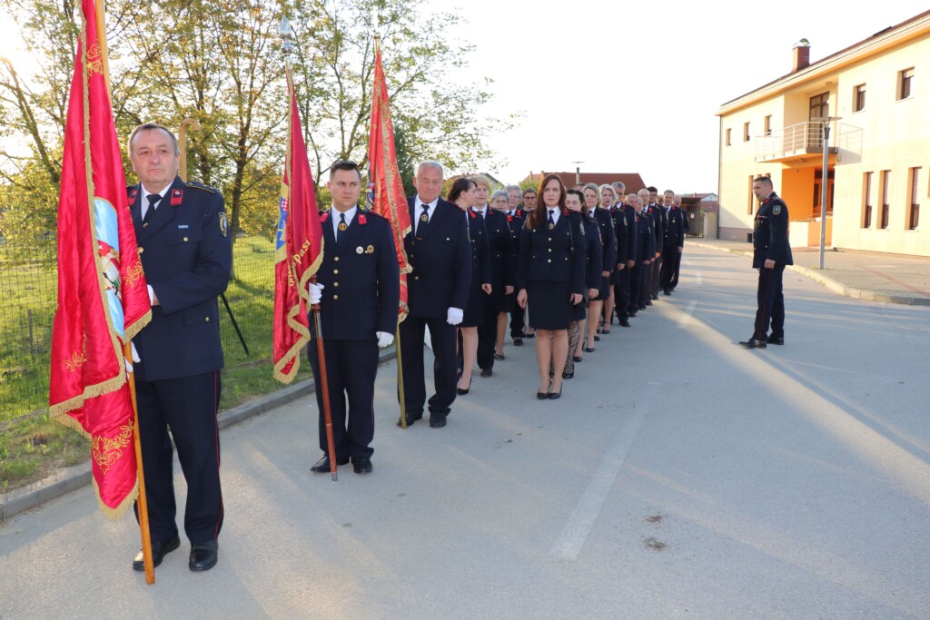 vzg koprivnica - dan vatrogastva (2)-min