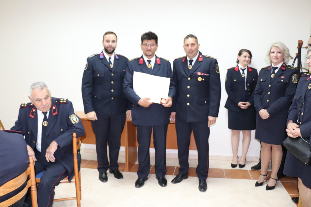 vzg koprivnica - dan vatrogastva (20)-min