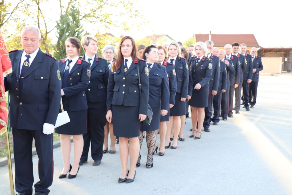 Vzg Koprivnica Dan Vatrogastva (3) Min