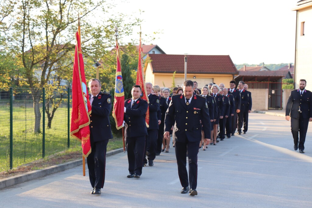 vzg koprivnica - dan vatrogastva (4)-min