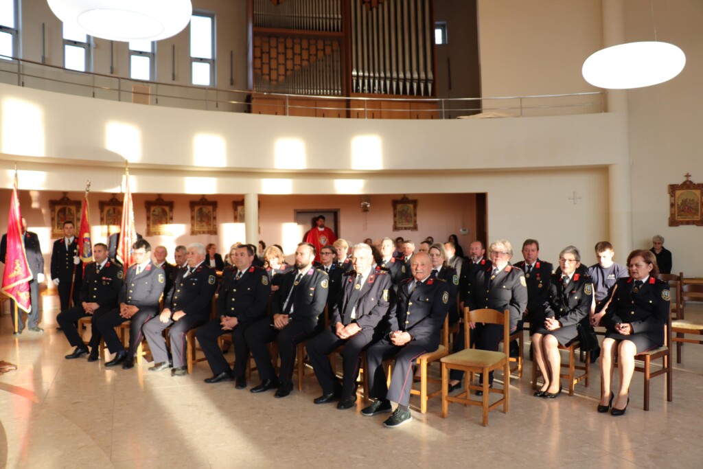 vzg koprivnica - dan vatrogastva (7)-min