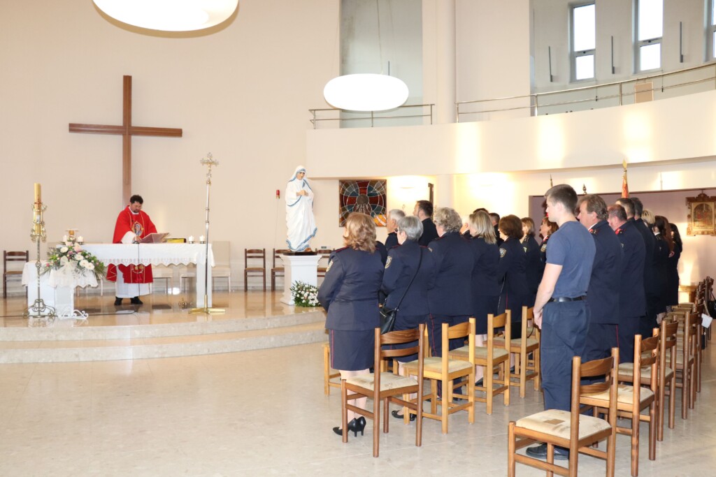 vzg koprivnica - dan vatrogastva (9)-min