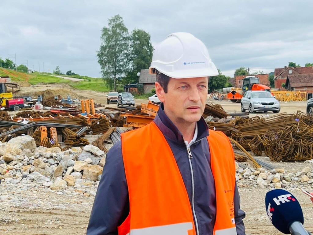 wp-16539919365726102206923540036387