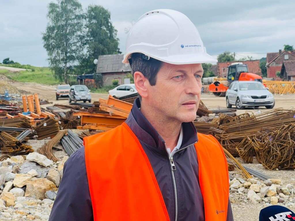 wp-16539919367325637432260691930824