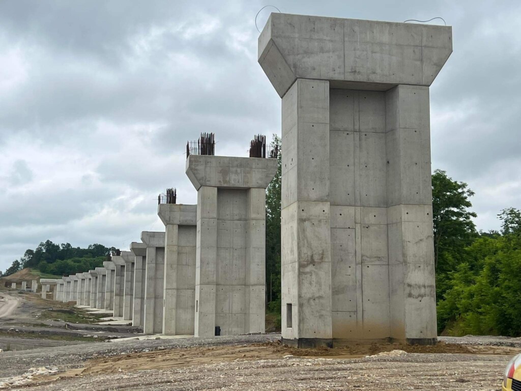 wp-16539919372128597739275201583783