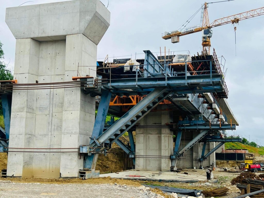 wp-165399193738468742752857926149