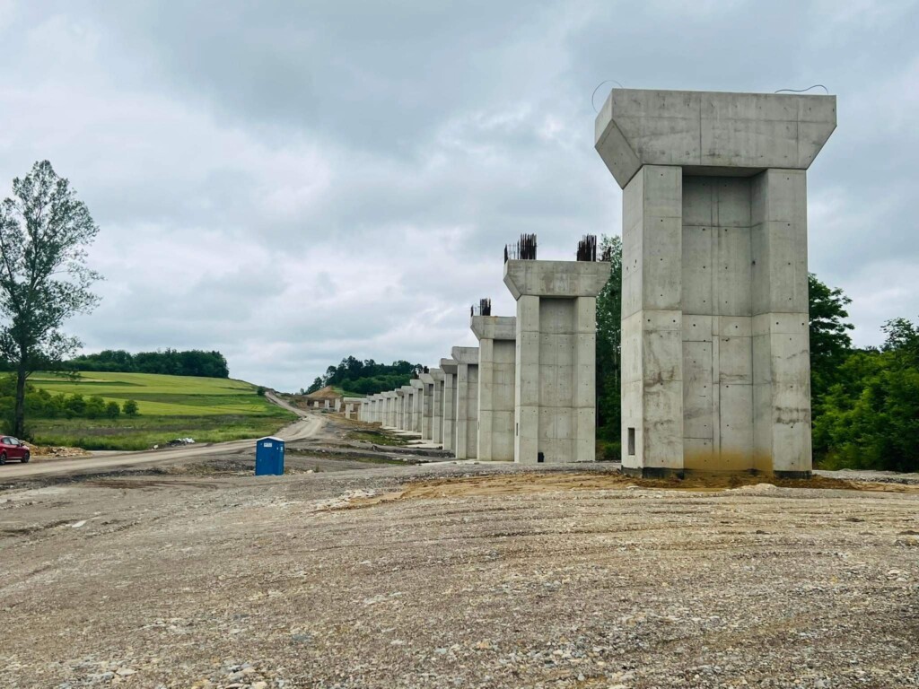 wp-16539919376857747414500417185532