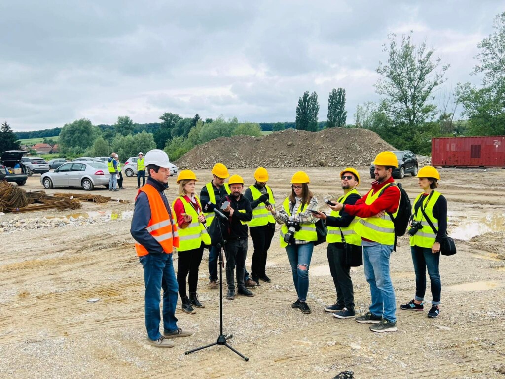 wp-16539919378288206186115558054055