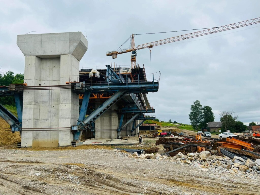 wp-16539919379807482551803708525955