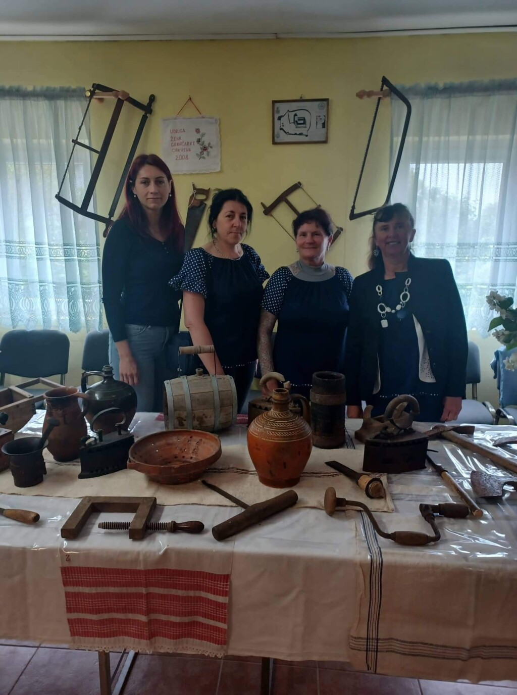 wp-16539919385313764873435728137565