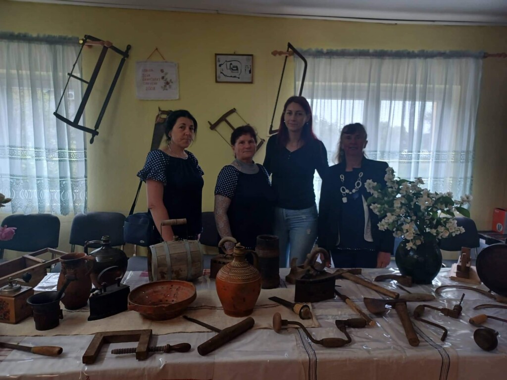 wp-16539919386508030071381879606761