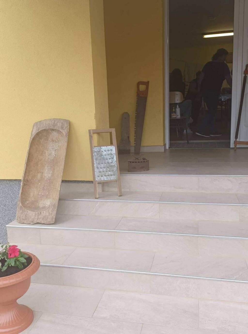 wp-16539919387873849245389486318989