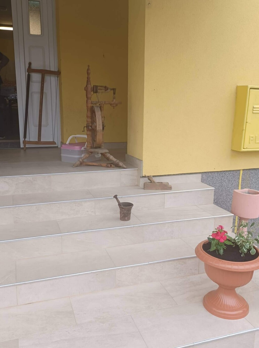 wp-1653991938907979081148265266869