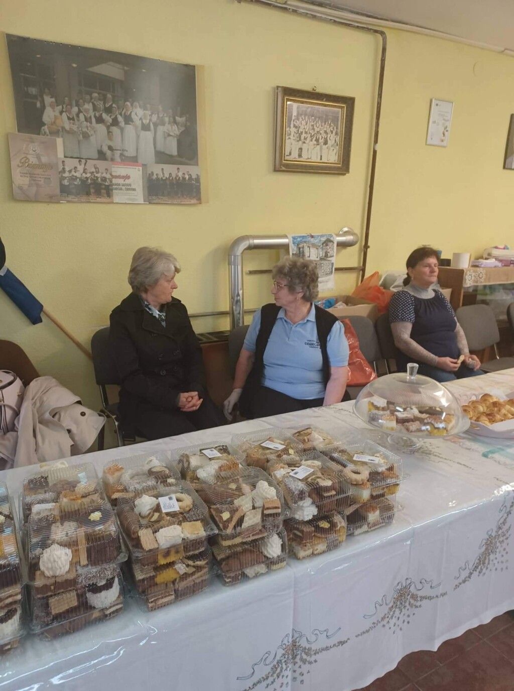 wp-16539919391307104680499972319010