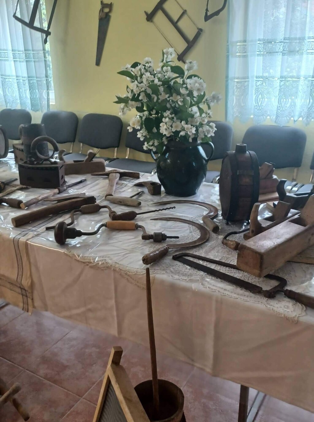 wp-16539919395174779419412176047290