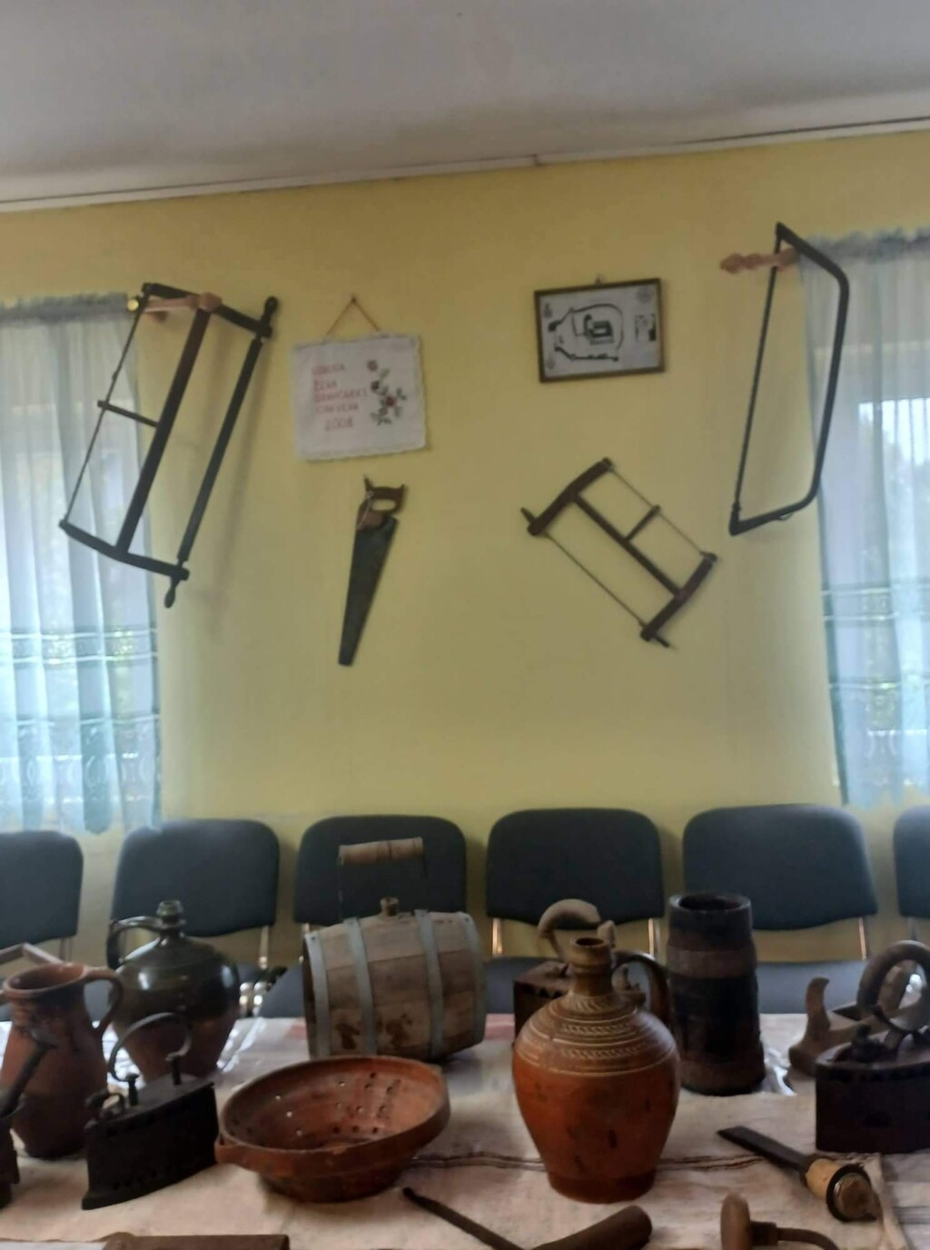 wp-16539919396383182715253949251444