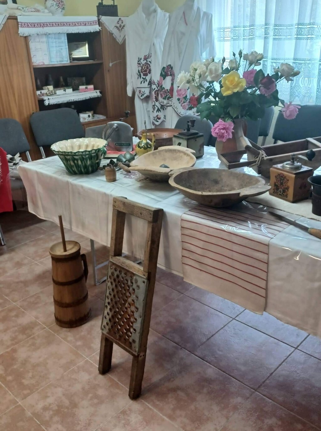 wp-1653991939755908392086708070256