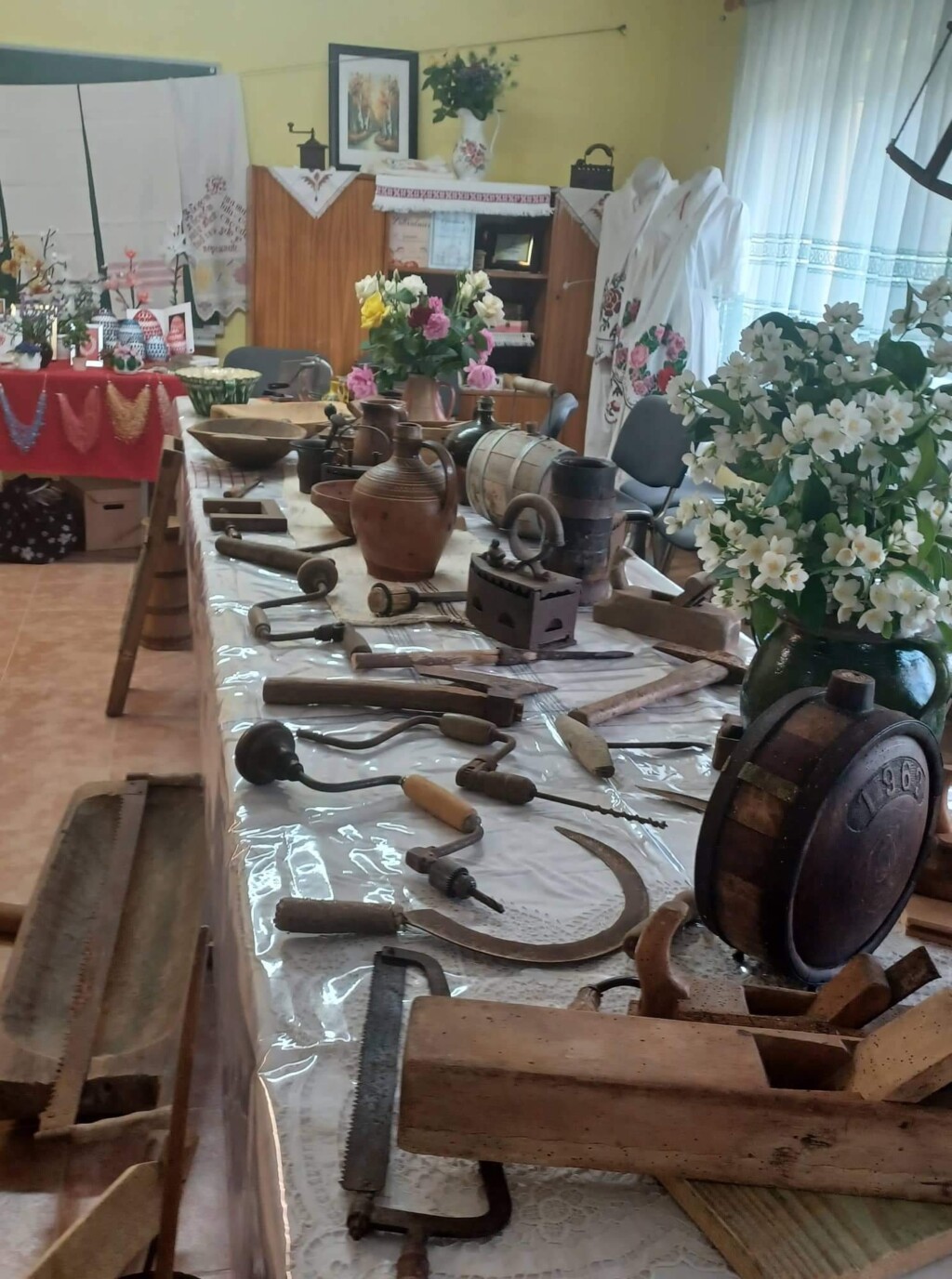 wp-16539919400135419563503777332736