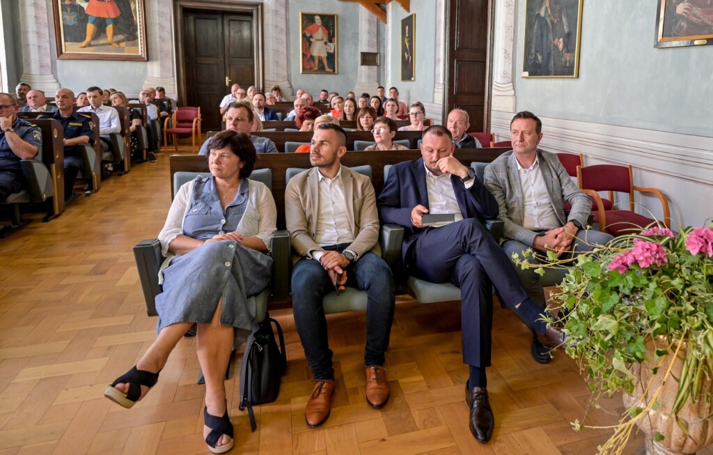 15062022_Zavod_za_hitnu_medicinu 10