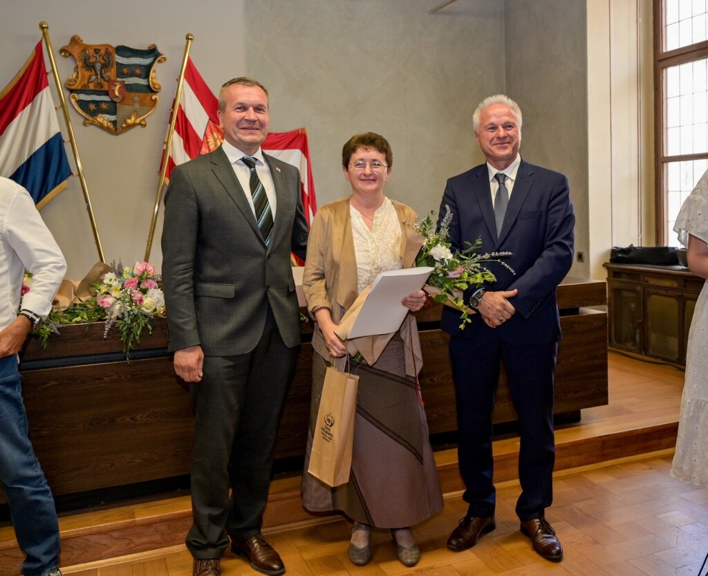 15062022_Zavod_za_hitnu_medicinu 11