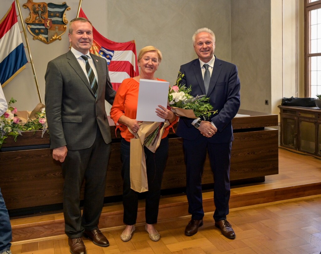 15062022_Zavod_za_hitnu_medicinu 12