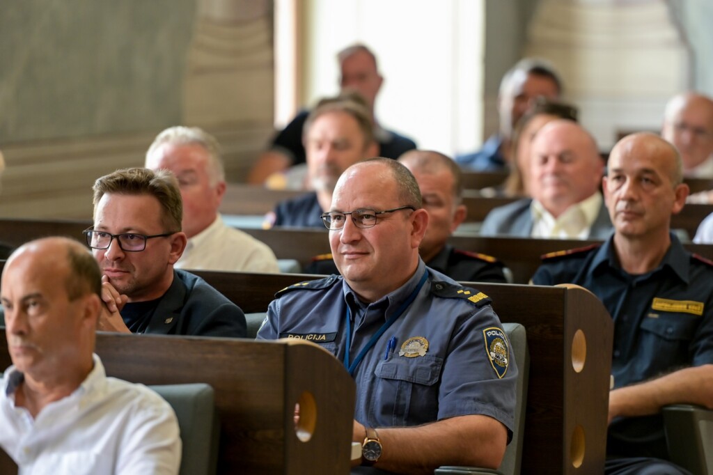 15062022_Zavod_za_hitnu_medicinu 13