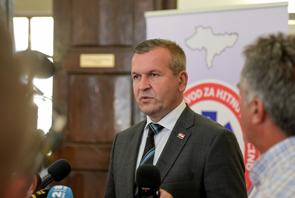 15062022_Zavod_za_hitnu_medicinu 14