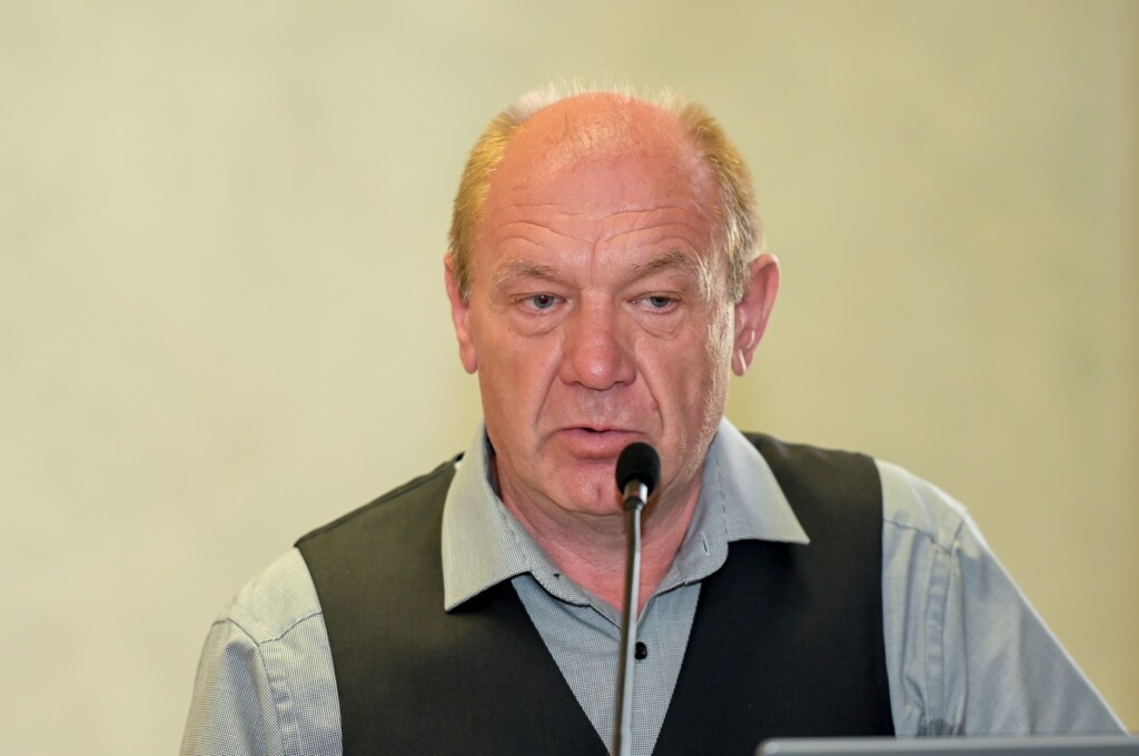 15062022_Zavod_za_hitnu_medicinu 15