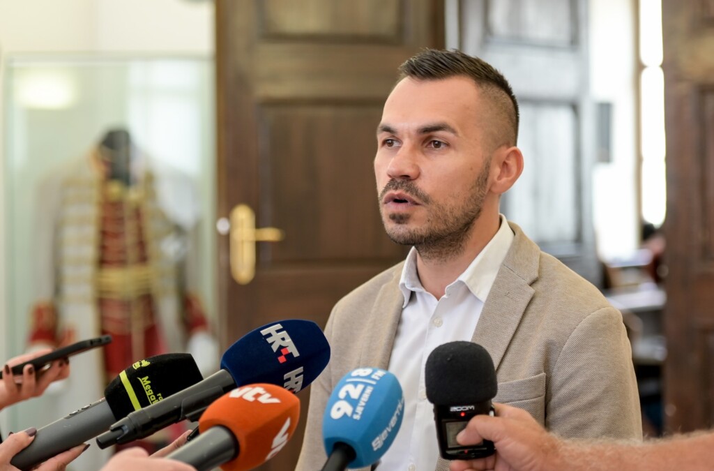 15062022_Zavod_za_hitnu_medicinu 16