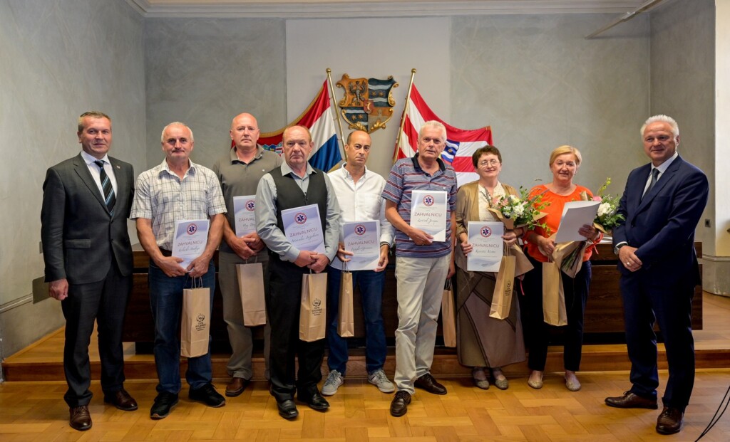 15062022_Zavod_za_hitnu_medicinu 17