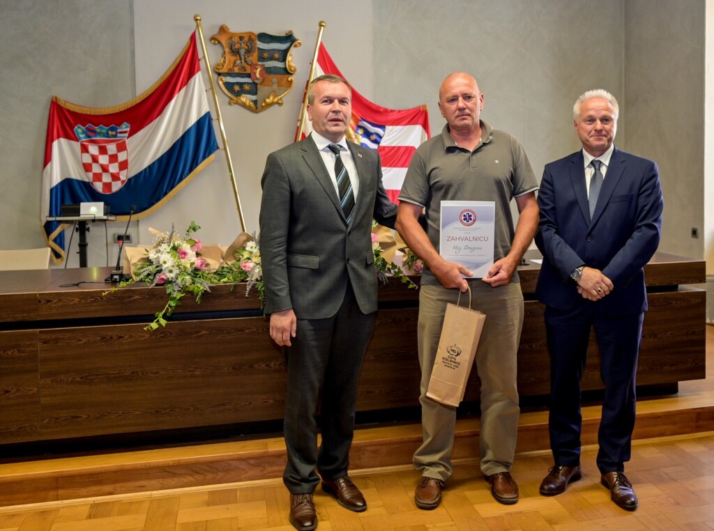 15062022_Zavod_za_hitnu_medicinu 18