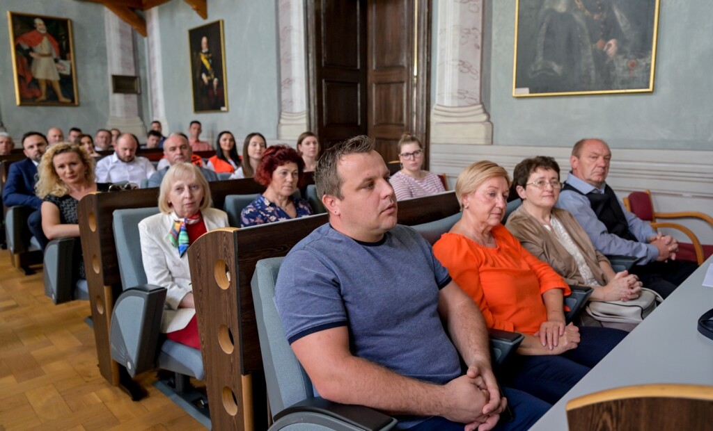 15062022_Zavod_za_hitnu_medicinu 3