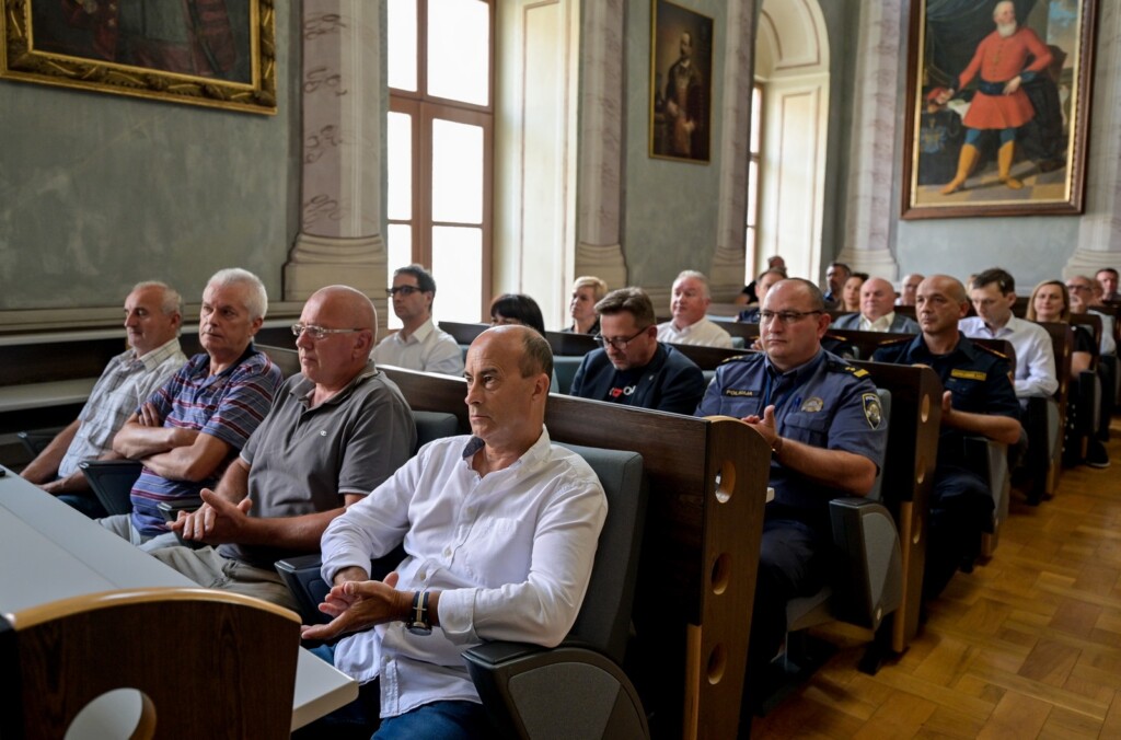 15062022_Zavod_za_hitnu_medicinu 4