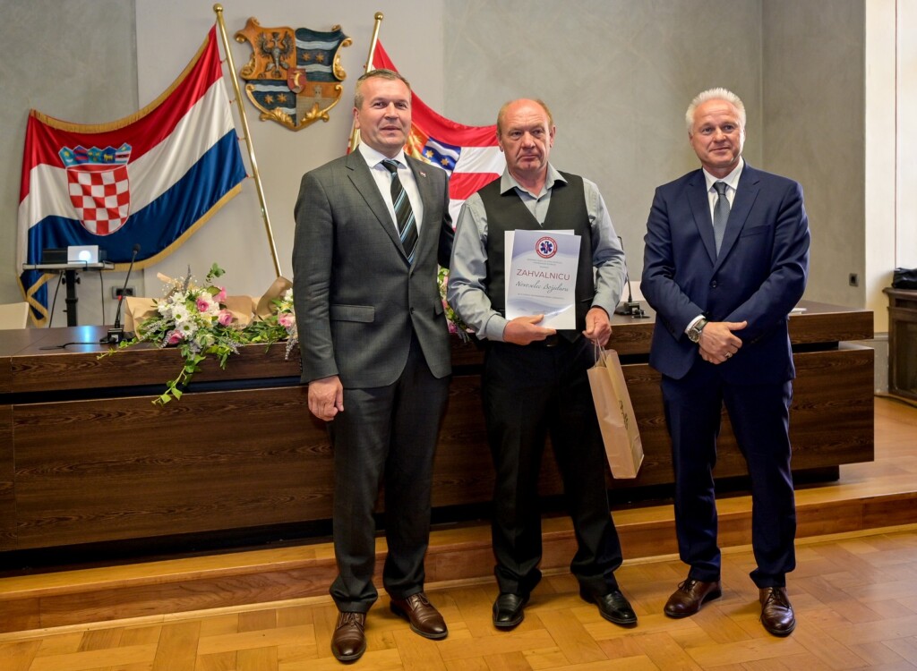 15062022_Zavod_za_hitnu_medicinu 5