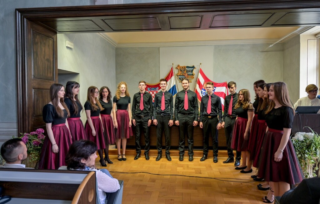 15062022_Zavod_za_hitnu_medicinu 6