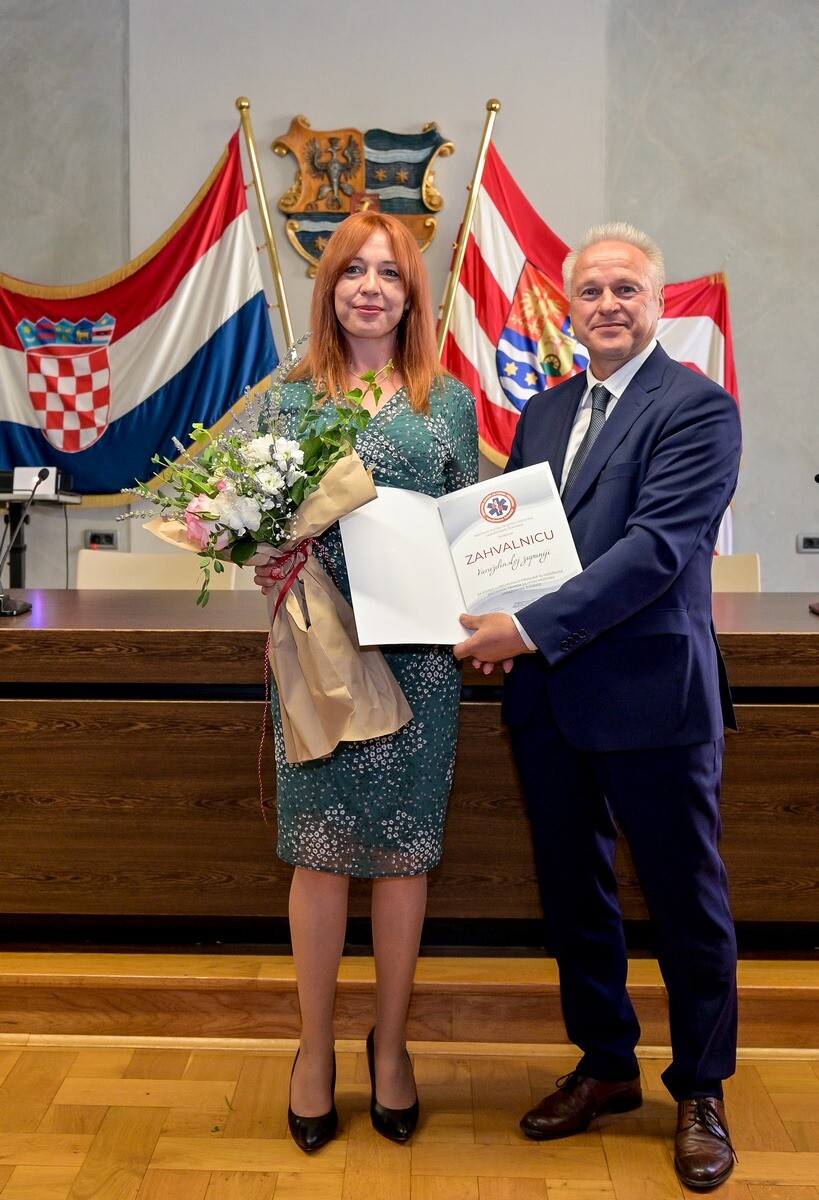 15062022_Zavod_za_hitnu_medicinu 7