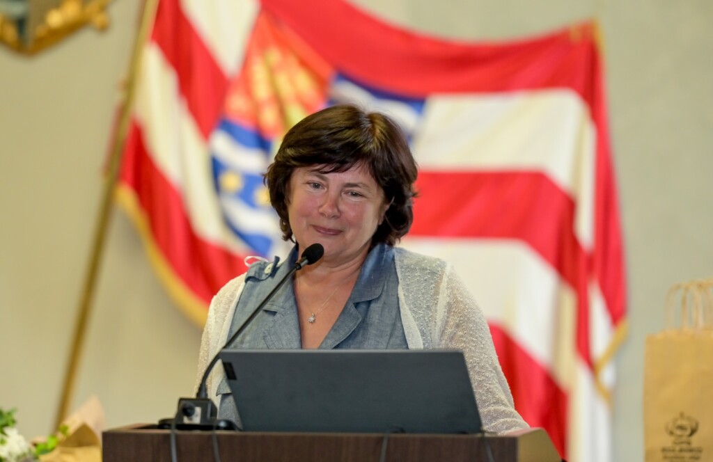 15062022_Zavod_za_hitnu_medicinu 8