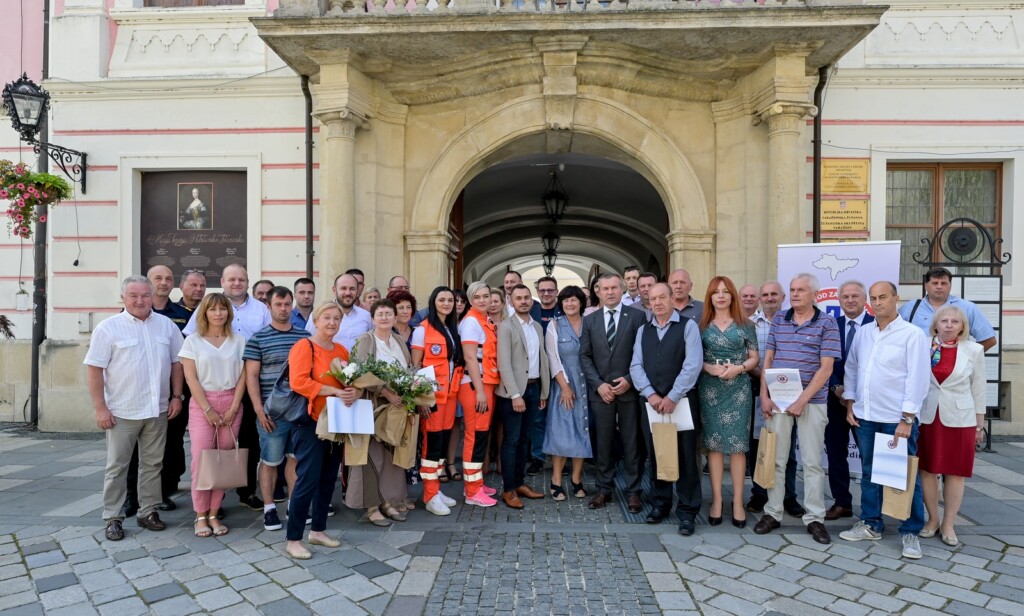 15062022_Zavod_za_hitnu_medicinu 9