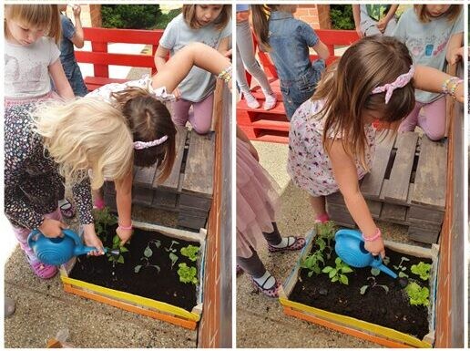 20220523_064242-scaled-1-e1653476026275