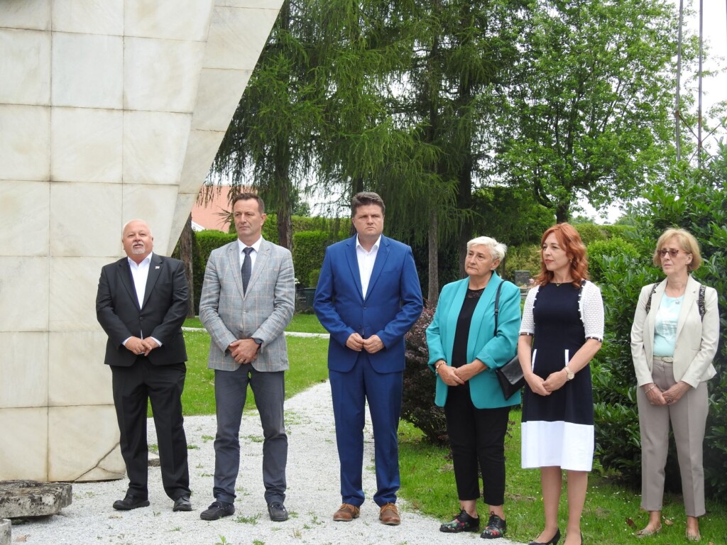 210622_dan antifasisticke borbe_1