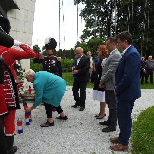 210622_dan antifasisticke borbe_7