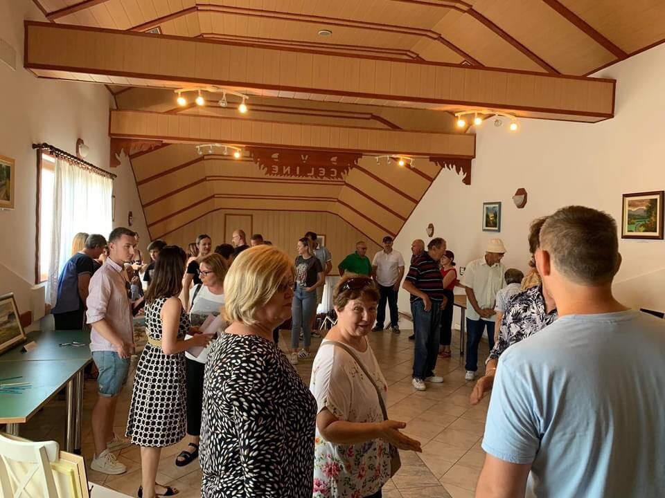 284357994_576665777509843_6898006196692079169_n