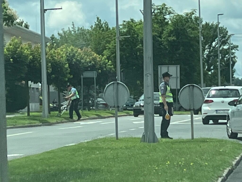 284952005_744891013376584_4577902638026761431_n