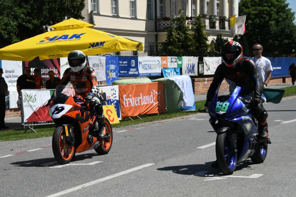 285082760_755736102272995_7203649609682486262_n