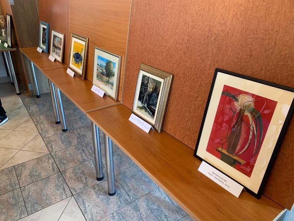 285186917_394394719396896_7352713682396817110_n