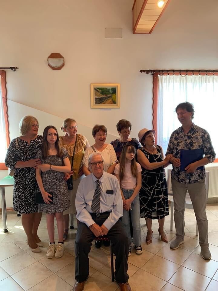 285445295_1901098666766198_1131690768692221410_n