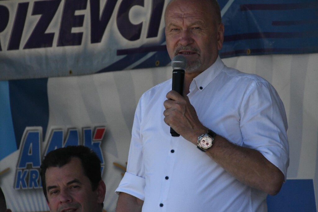 285673506_546727903663948_7067187219535328367_n