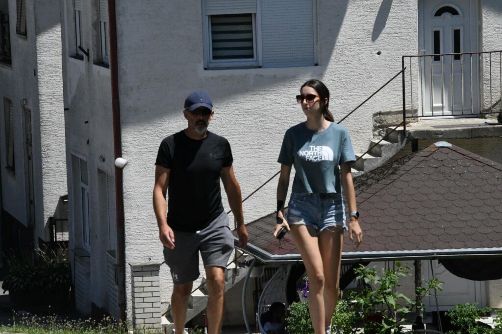 285751740_999545827371875_8427645342219407193_n