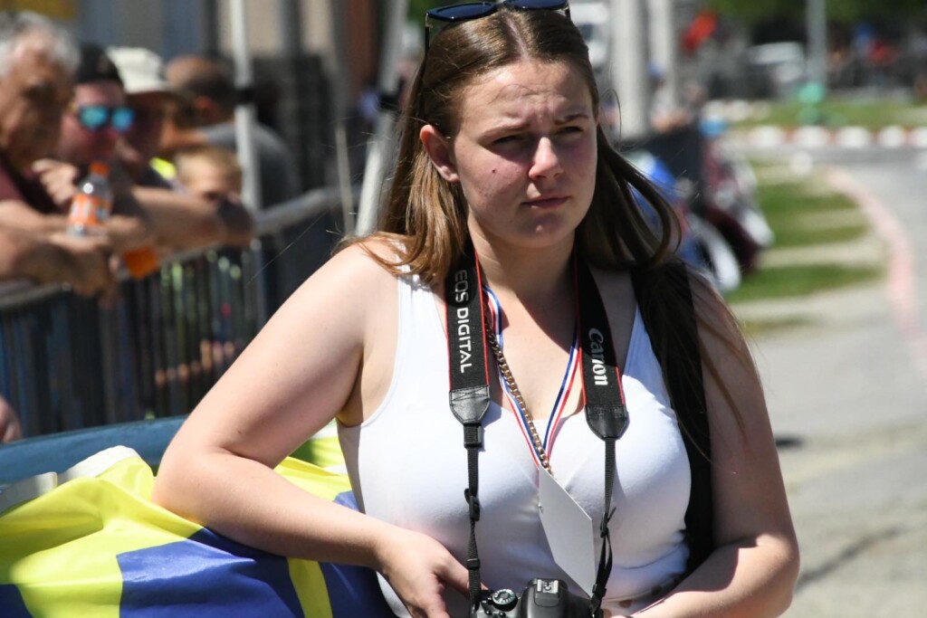 285791894_361152066116820_1887339458468713133_n